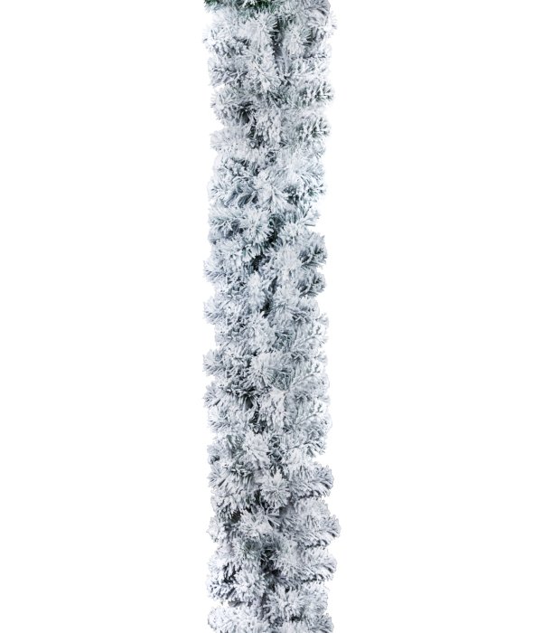 13267