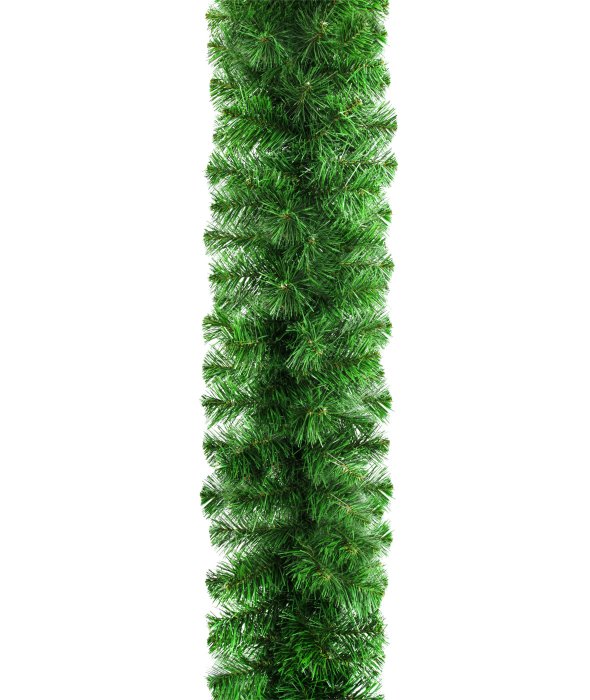 13268