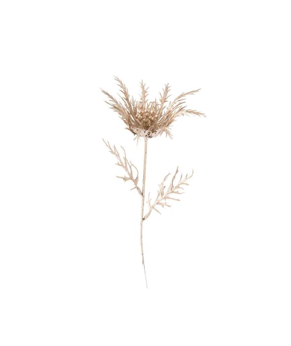13433
